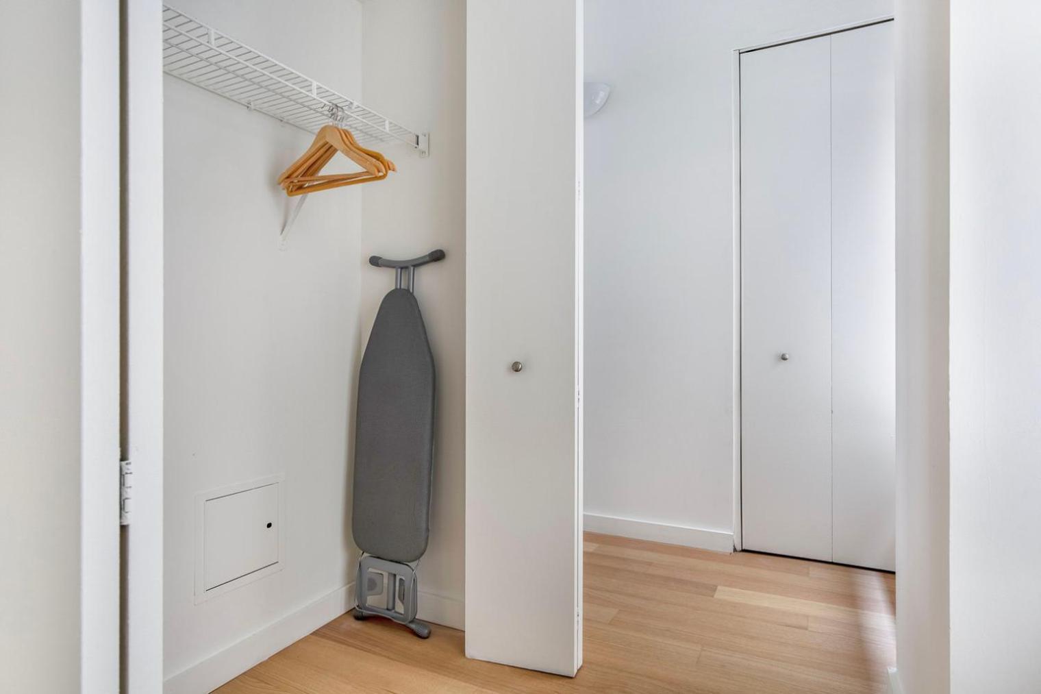 Hudson Yards 1br W Gym Wd Nr Penn Station Nyc-1308